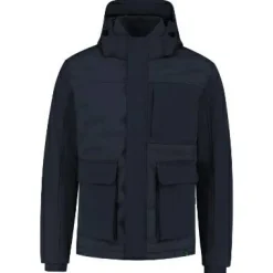 Tricorp T56 - Puffer Jacket Rewear