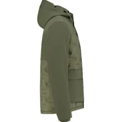 Tricorp T56 - Puffer Jacket Rewear