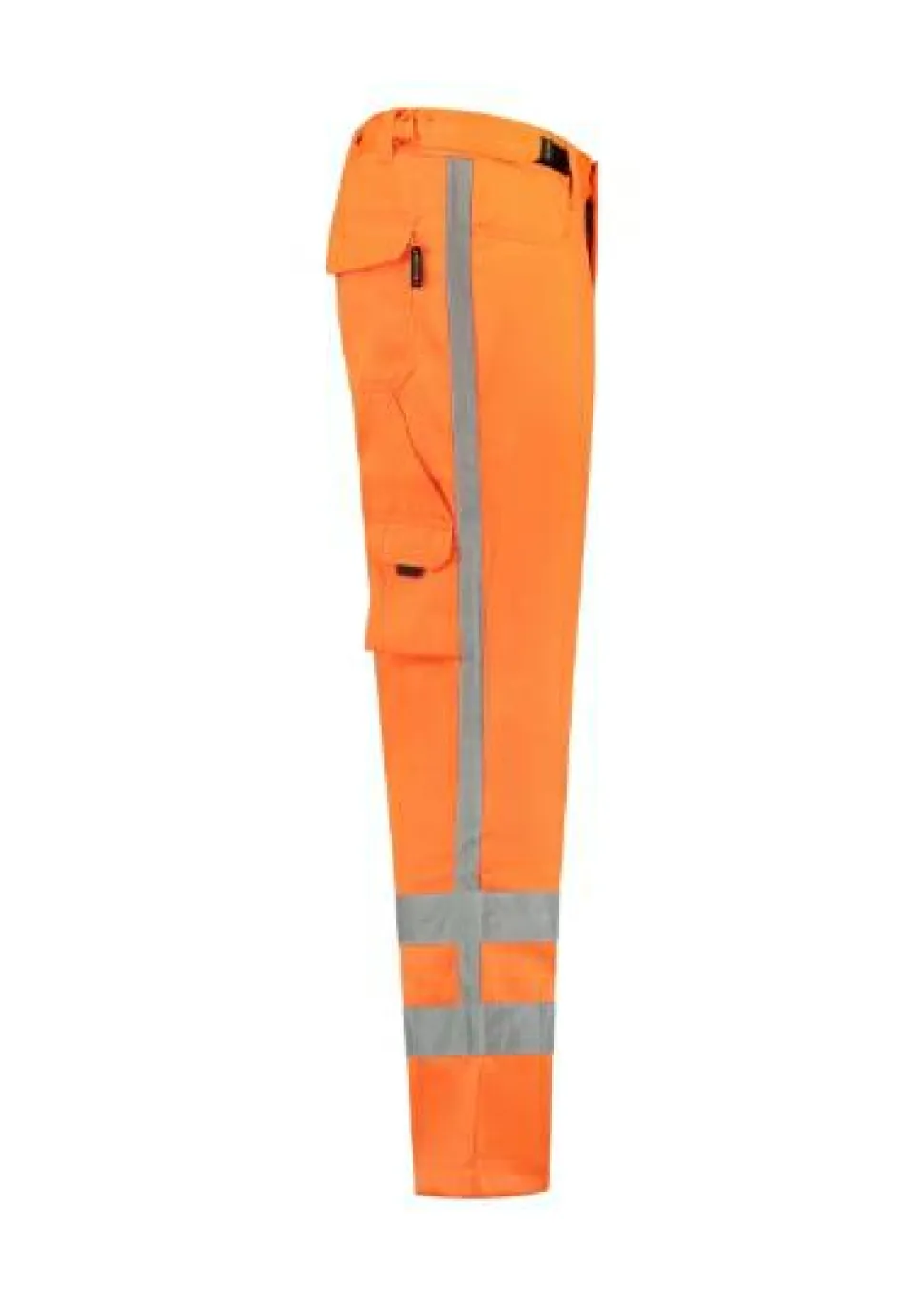 Tricorp T65 - RWS Work Pants pantalon de travail unisex