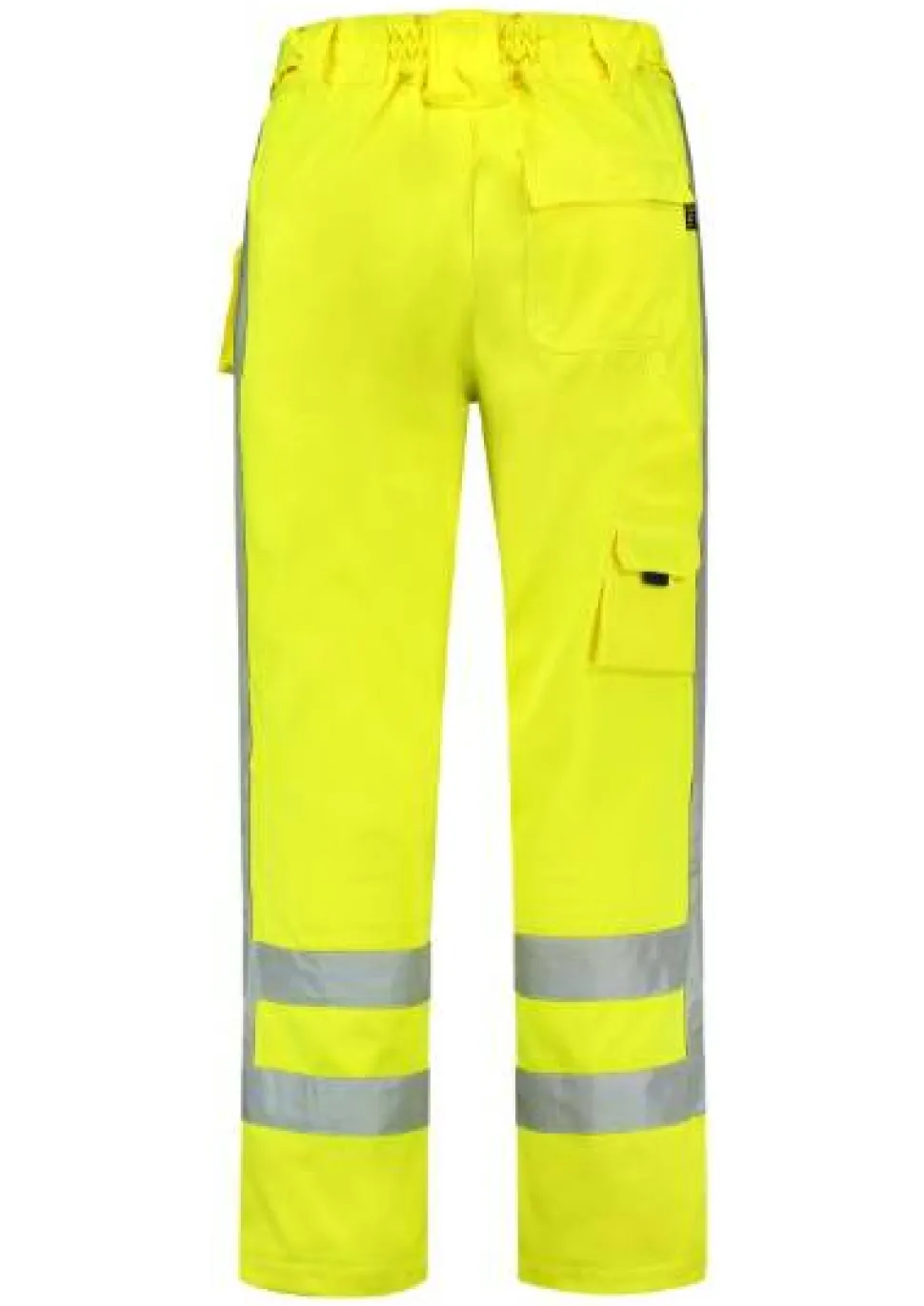 Tricorp T65 - RWS Work Pants pantalon de travail unisex
