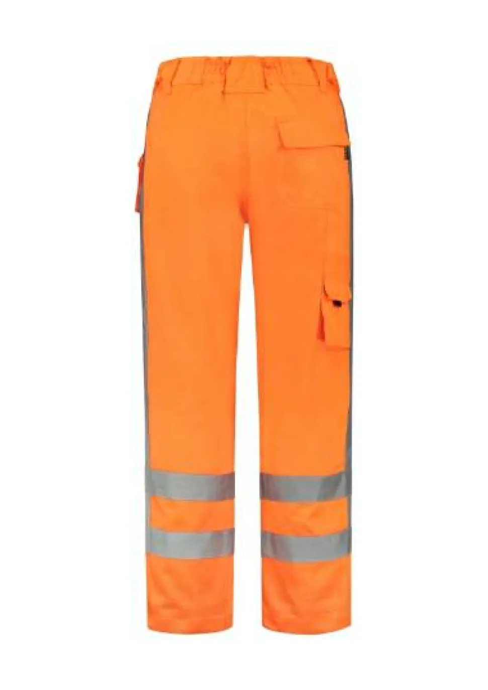 Tricorp T65 - RWS Work Pants pantalon de travail unisex