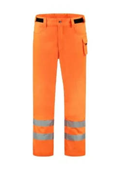 Tricorp T65 - RWS Work Pants pantalon de travail unisex