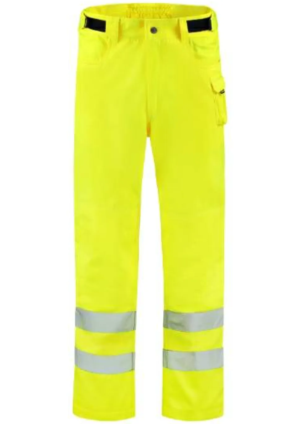 Tricorp T65 - RWS Work Pants pantalon de travail unisex