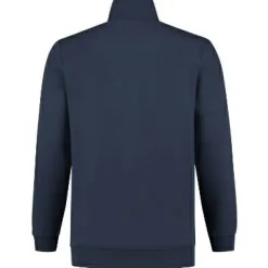 Tricorp T45 - Sweat Jacket Washable 60 °C