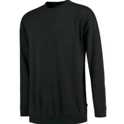 Tricorp T43 - Sweater Washable 60 °C sweatshirt unisex