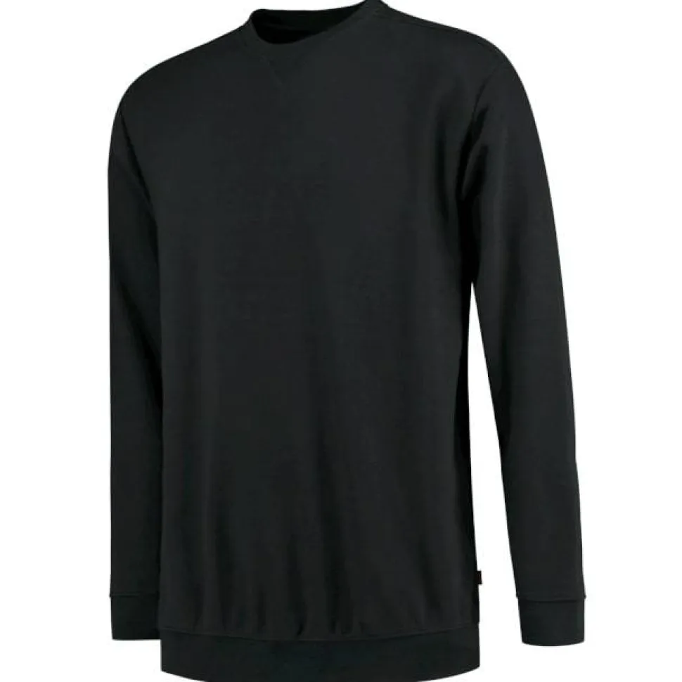 Tricorp T43 - Sweater Washable 60 °C sweatshirt unisex