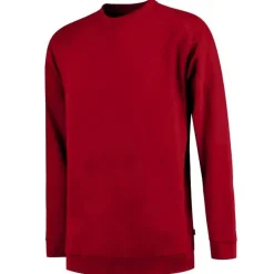 Tricorp T43 - Sweater Washable 60 °C sweatshirt unisex