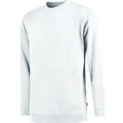Tricorp T43 - Sweater Washable 60 °C sweatshirt unisex