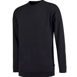Tricorp T43 - Sweater Washable 60 °C sweatshirt unisex