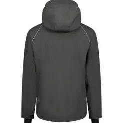 Tricorp T54 - Tech Shell blouson unisex