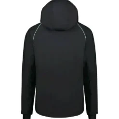 Tricorp T54 - Tech Shell blouson unisex