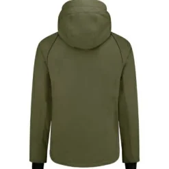 Tricorp T54 - Tech Shell blouson unisex