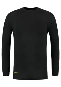 Tricorp T02 - Thermal Shirt Tee-shirt unisex
