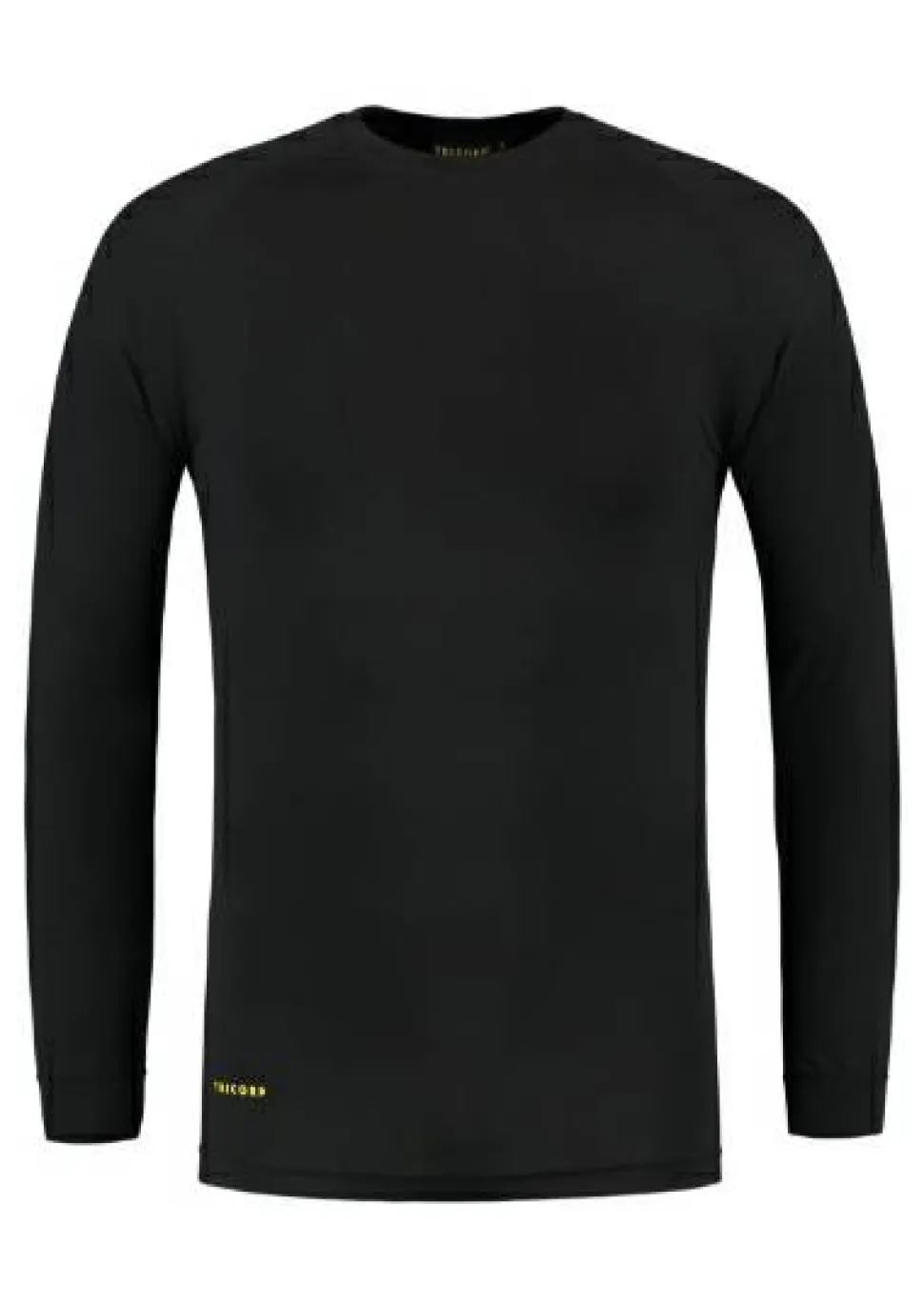 Tricorp T02 - Thermal Shirt Tee-shirt unisex