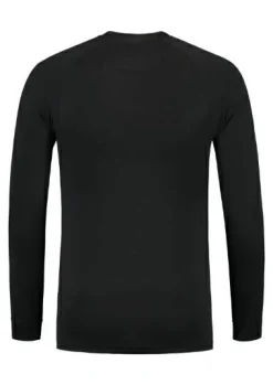 Tricorp T02 - Thermal Shirt Tee-shirt unisex