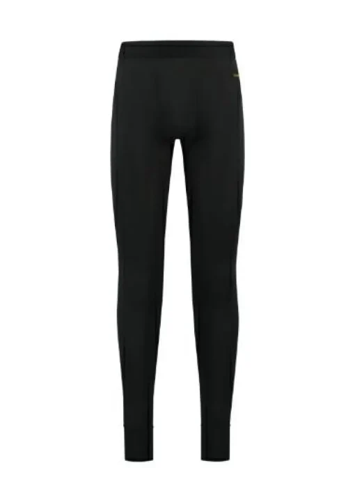 Tricorp T75 - Thermal Underwear sous-vêtements unisex