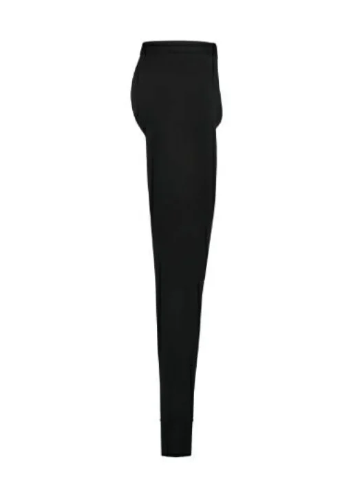 Tricorp T75 - Thermal Underwear sous-vêtements unisex