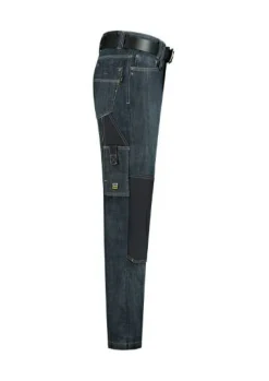 Tricorp T60 - Work Jeans pantalon de travail unisex