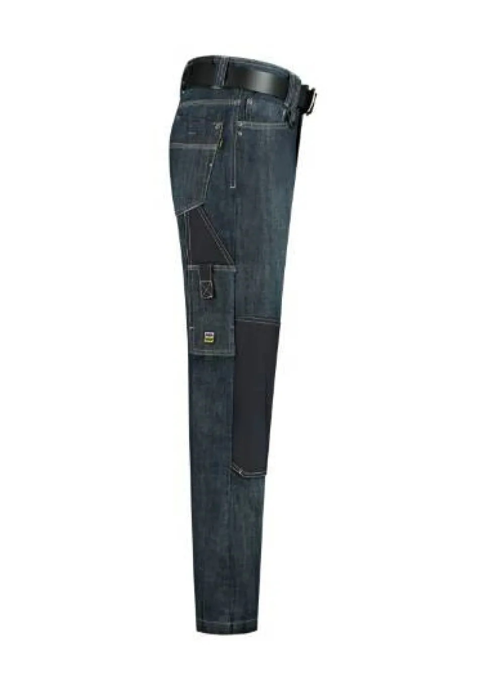 Tricorp T60 - Work Jeans pantalon de travail unisex