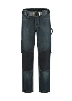 Tricorp T60 - Work Jeans pantalon de travail unisex