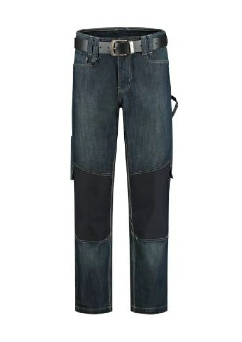 Tricorp T60 - Work Jeans pantalon de travail unisex