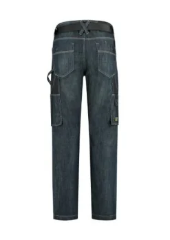 Tricorp T60 - Work Jeans pantalon de travail unisex
