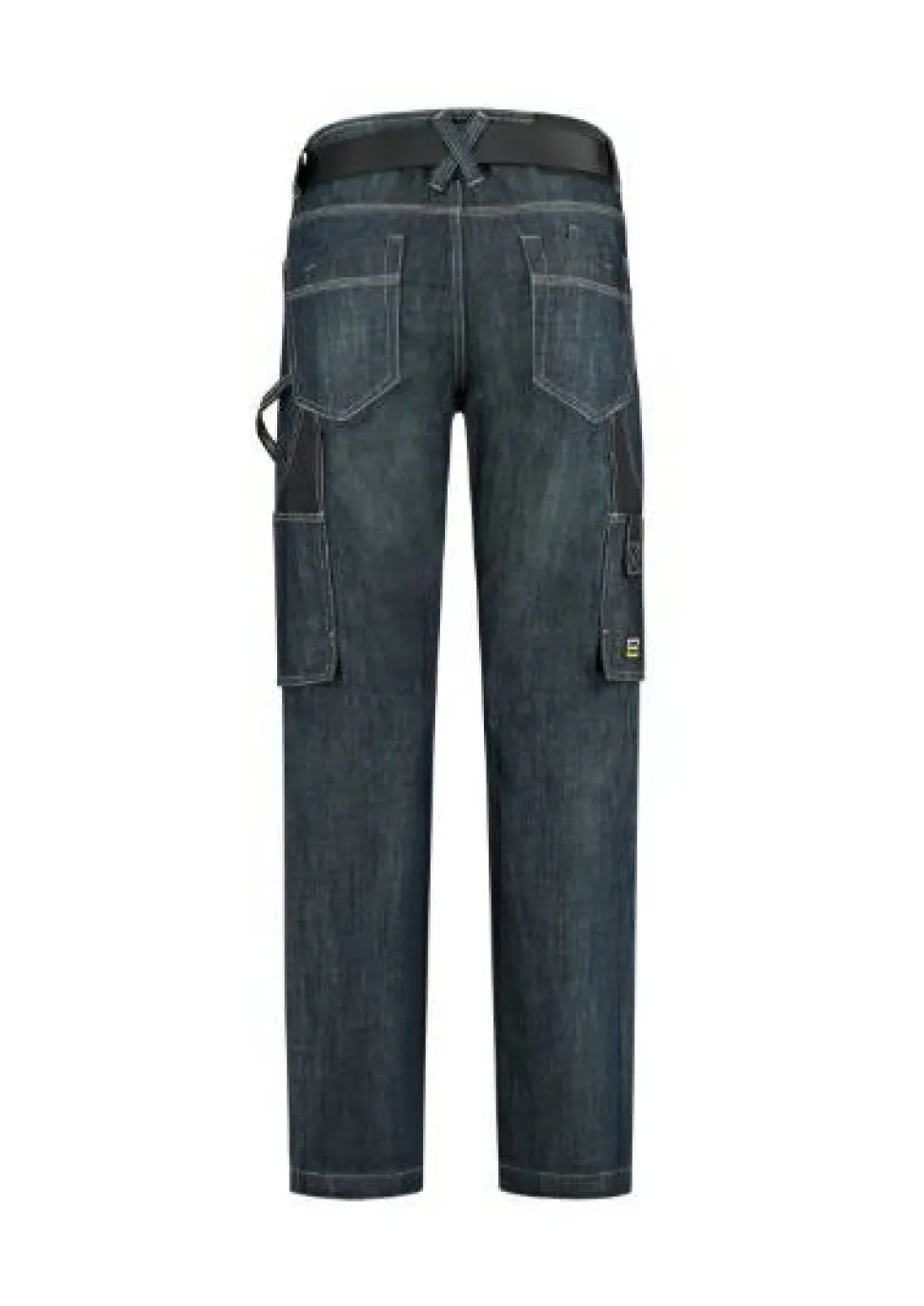 Tricorp T60 - Work Jeans pantalon de travail unisex
