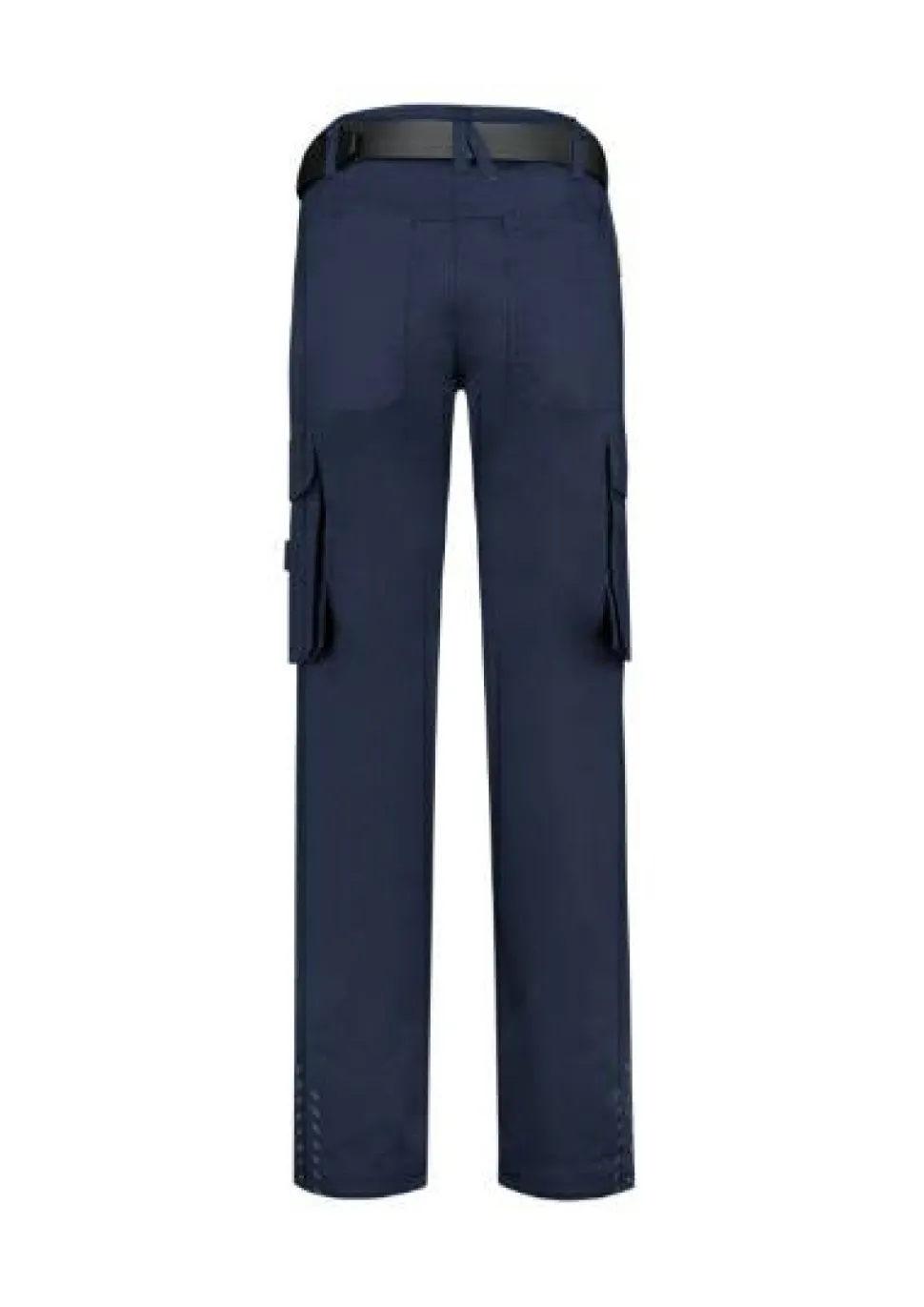 Tricorp T70 - Work Pants Twill Women pantalon de travail femme