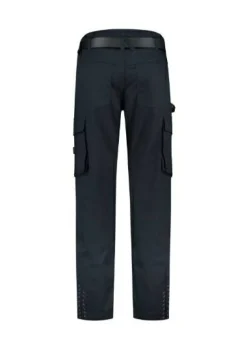 Tricorp T64 - Work Pants Twill pantalon de travail unisex