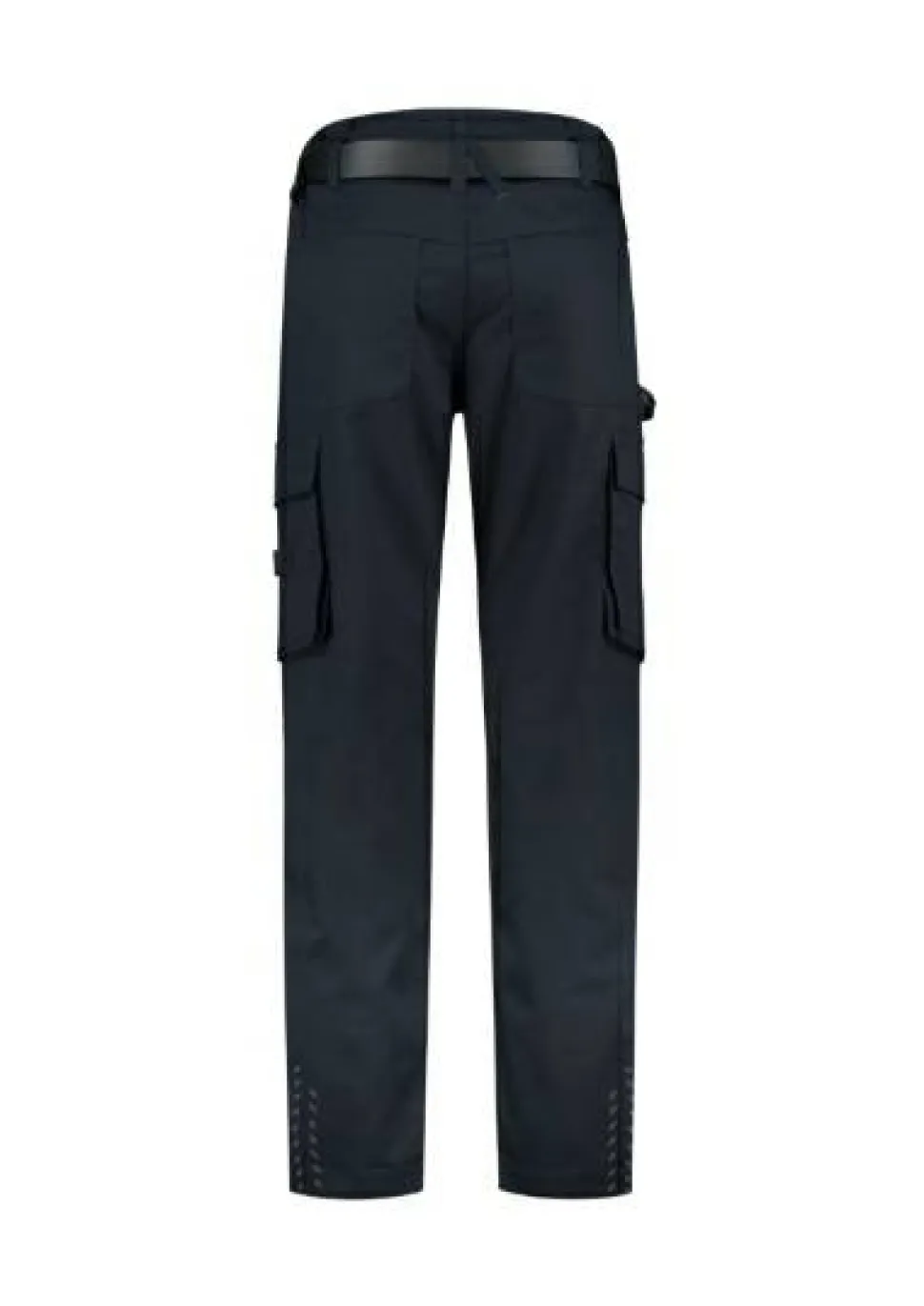Tricorp T64 - Work Pants Twill pantalon de travail unisex