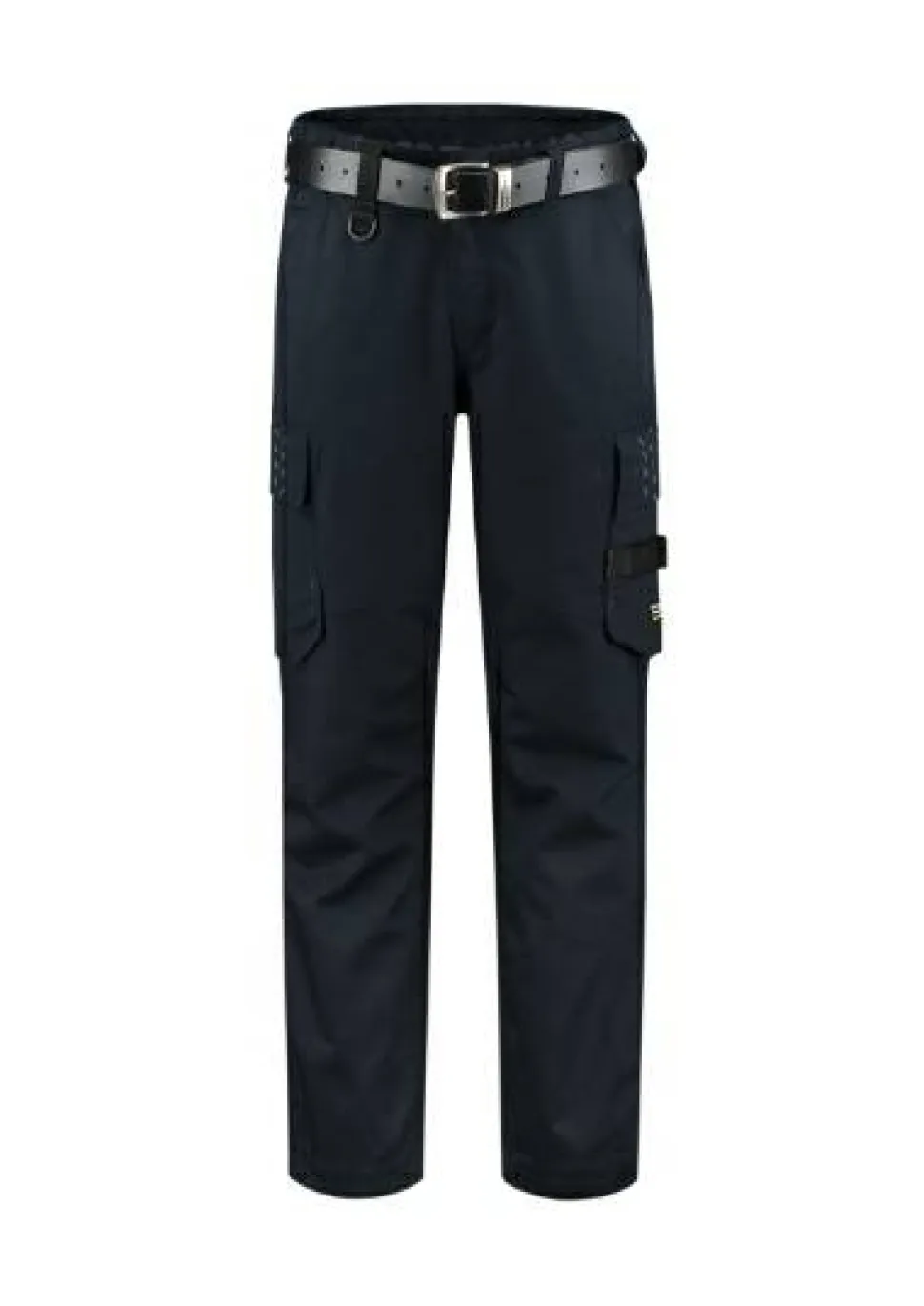 Tricorp T64 - Work Pants Twill pantalon de travail unisex