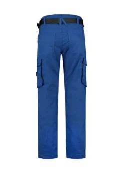 Tricorp T64 - Work Pants Twill pantalon de travail unisex