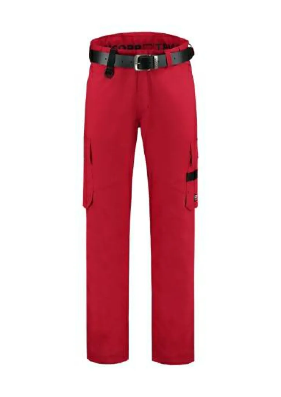 Tricorp T64 - Work Pants Twill pantalon de travail unisex