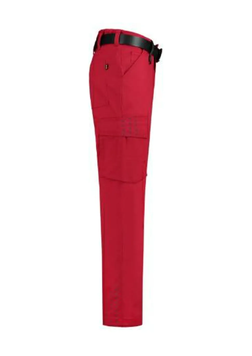 Tricorp T64 - Work Pants Twill pantalon de travail unisex
