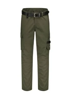Tricorp T64 - Work Pants Twill pantalon de travail unisex