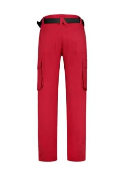 Tricorp T64 - Work Pants Twill pantalon de travail unisex