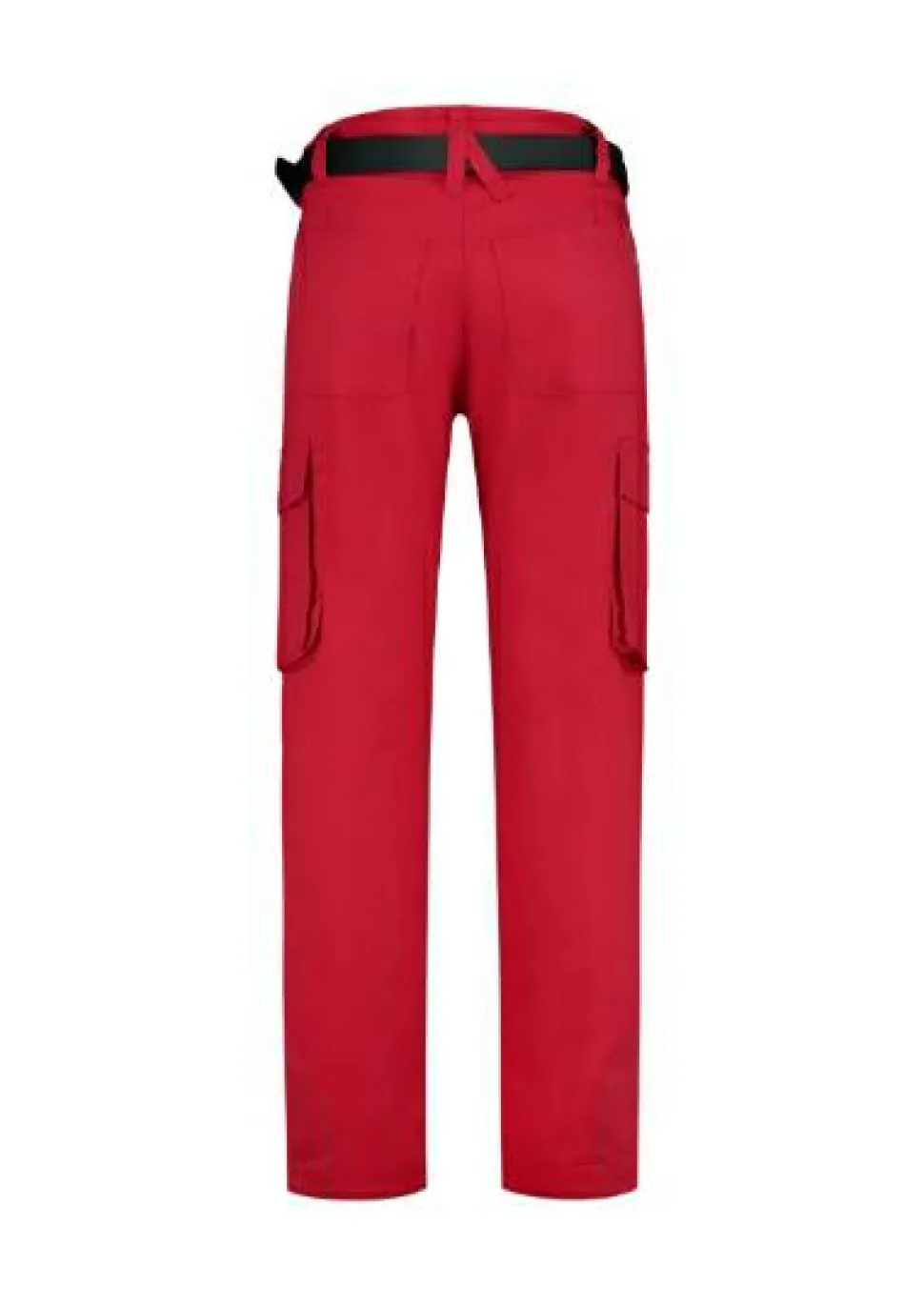 Tricorp T64 - Work Pants Twill pantalon de travail unisex