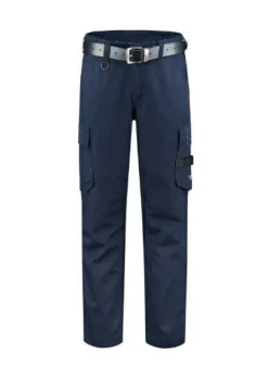 Tricorp T64 - Work Pants Twill pantalon de travail unisex