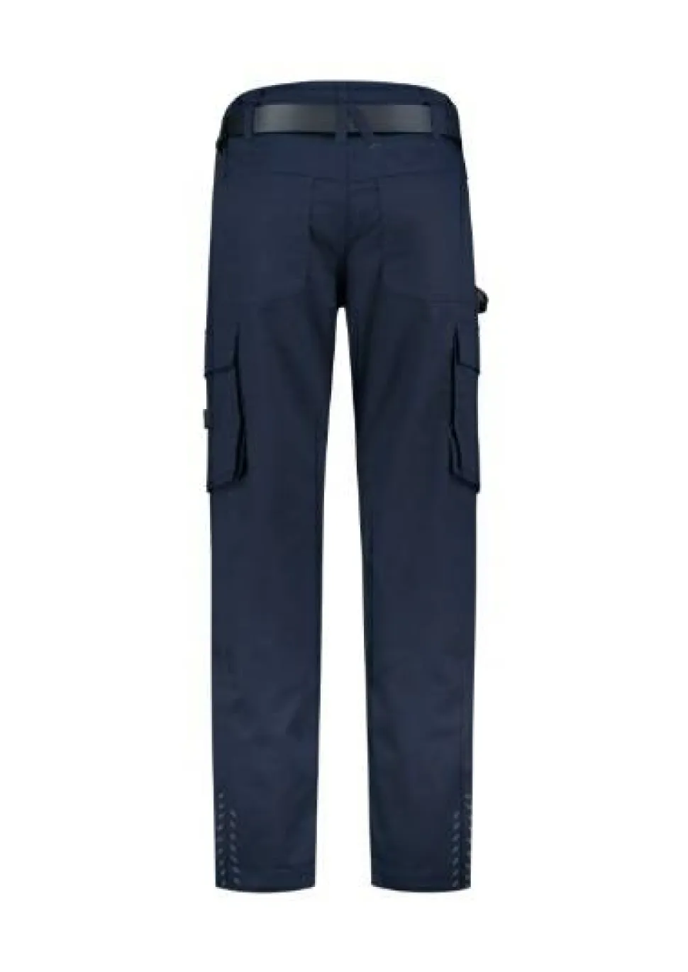 Tricorp T64 - Work Pants Twill pantalon de travail unisex