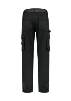 Tricorp T63 - Work Pants Twill Cordura pantalon de travail unisex