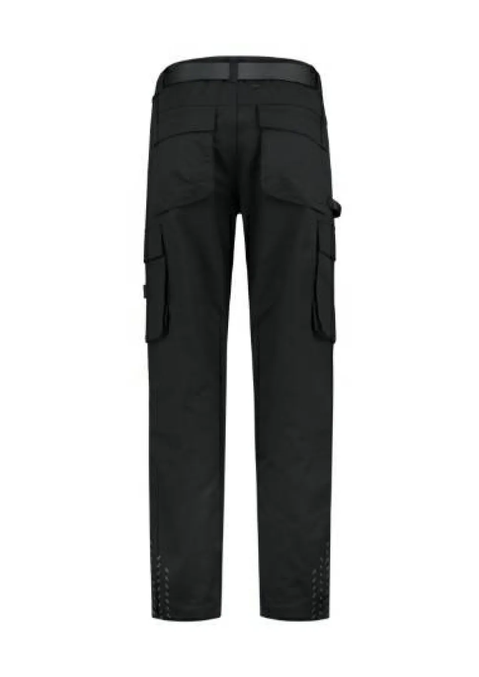Tricorp T63 - Work Pants Twill Cordura pantalon de travail unisex