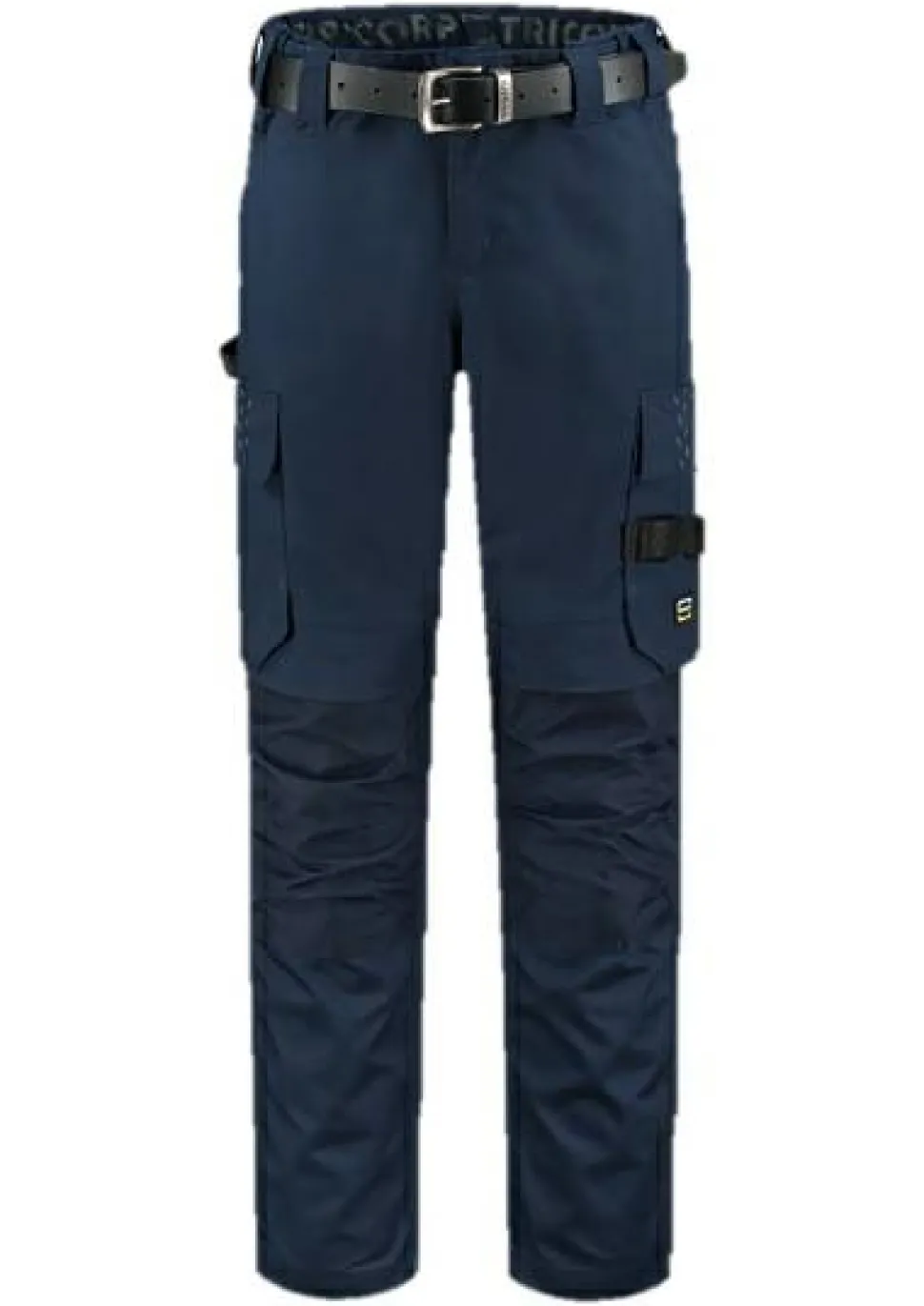 Tricorp T63 - Work Pants Twill Cordura pantalon de travail unisex