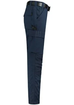 Tricorp T63 - Work Pants Twill Cordura pantalon de travail unisex