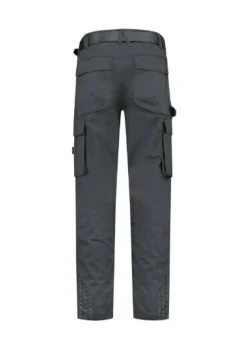 Tricorp T63 - Work Pants Twill Cordura pantalon de travail unisex