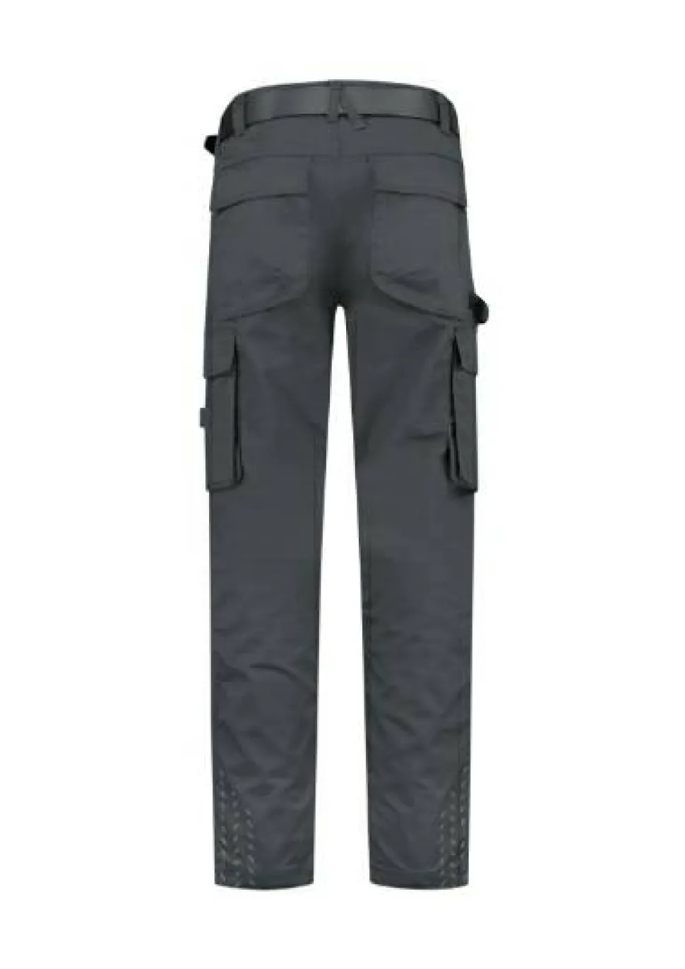 Tricorp T63 - Work Pants Twill Cordura pantalon de travail unisex