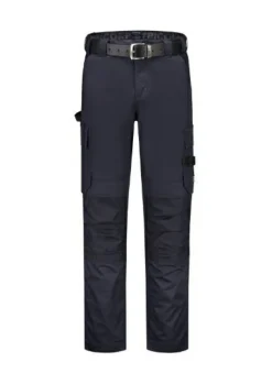 Tricorp T63 - Work Pants Twill Cordura pantalon de travail unisex