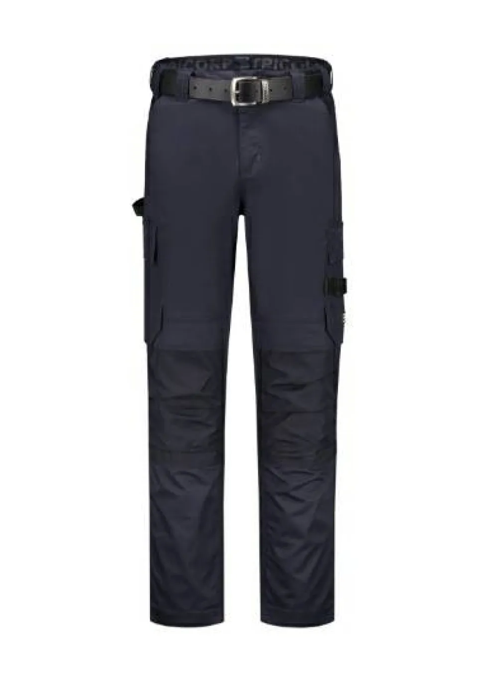 Tricorp T63 - Work Pants Twill Cordura pantalon de travail unisex