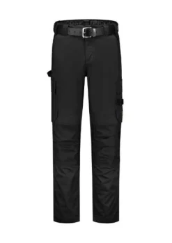 Tricorp T63 - Work Pants Twill Cordura pantalon de travail unisex
