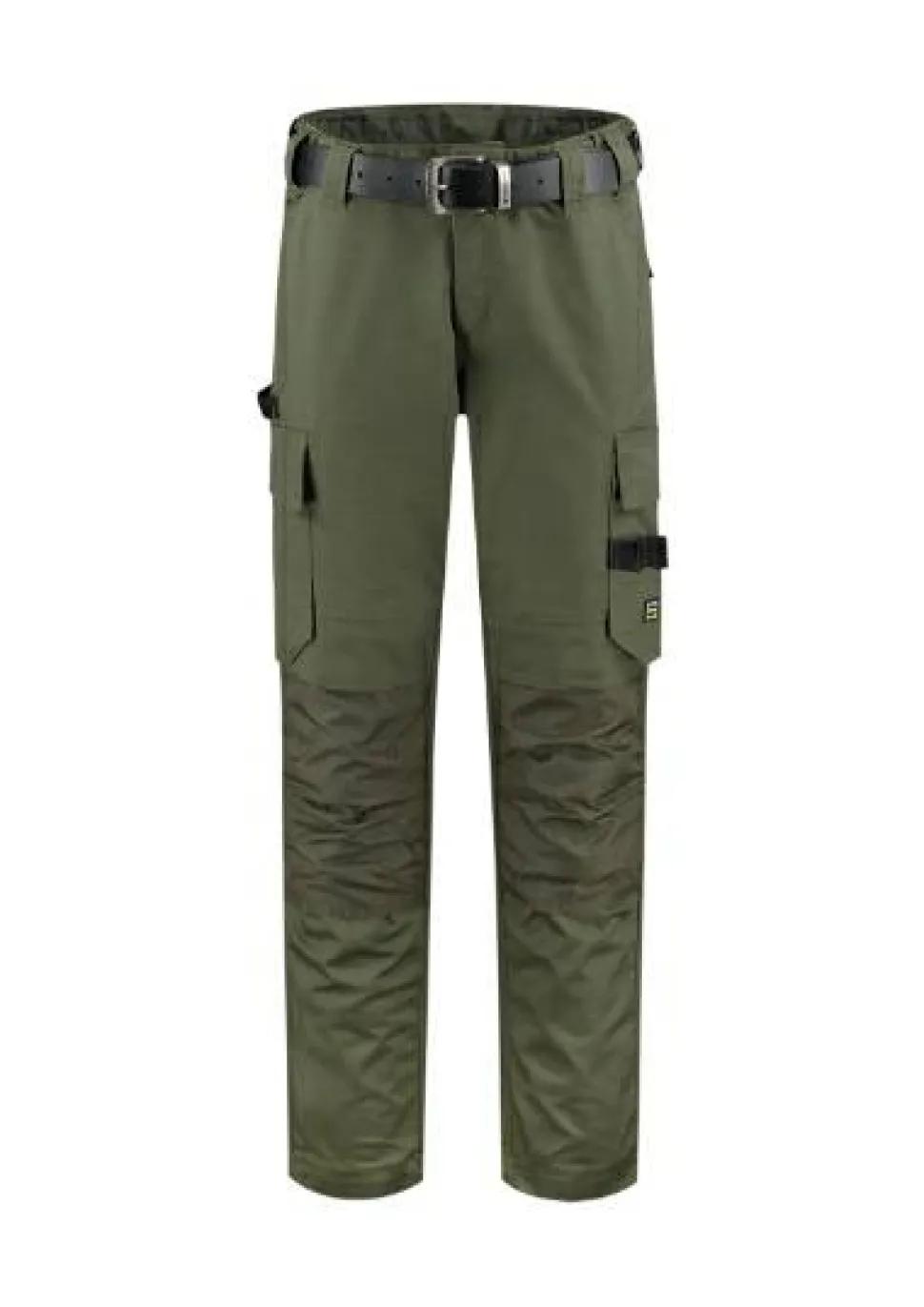 Tricorp T63 - Work Pants Twill Cordura pantalon de travail unisex