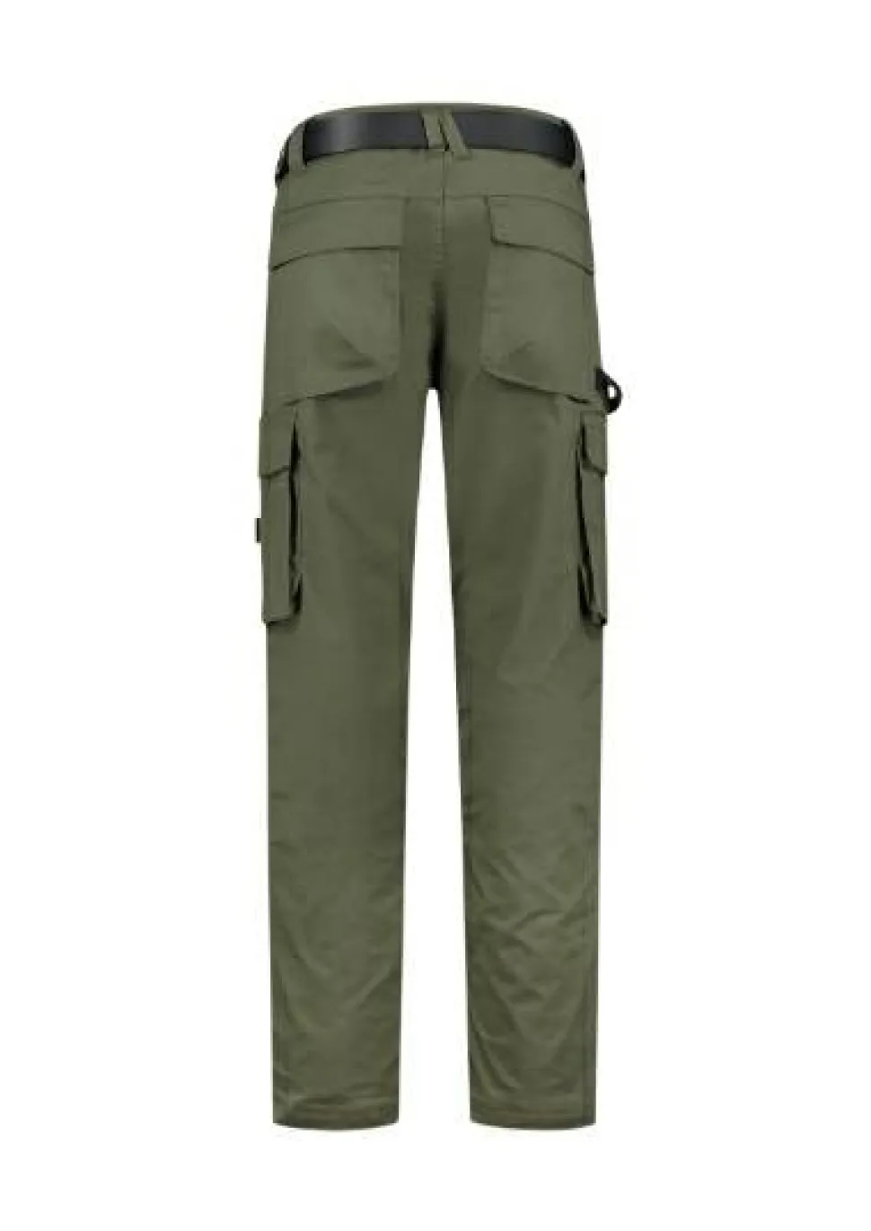 Tricorp T63 - Work Pants Twill Cordura pantalon de travail unisex